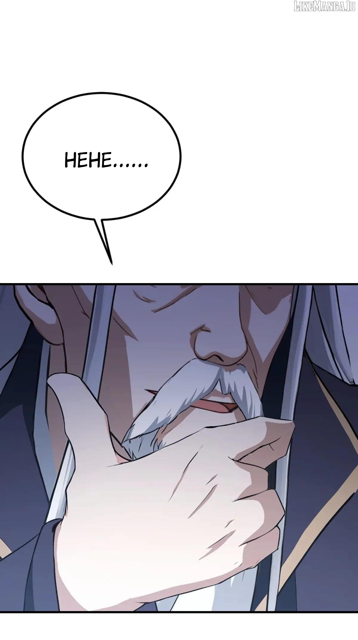 Outrageous! I opened a training class for empresses Chapter 90 - page 11